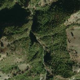 Satellite imagery of Lari Khirdja, DZ