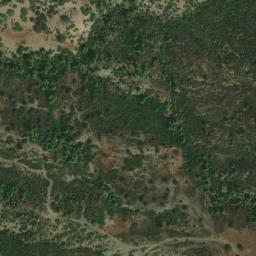 Satellite imagery of Tesserelt, DZ