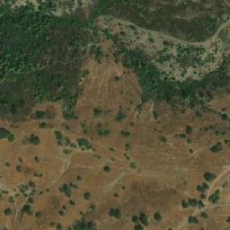 Satellite imagery of Tesserelt, DZ
