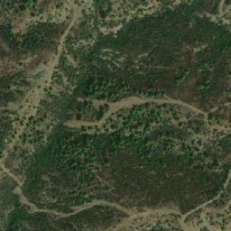 Satellite imagery of Sra Takarboust, DZ