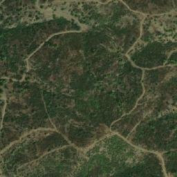 Satellite imagery of Sra Takarboust, DZ