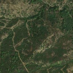 Satellite imagery of Sra Takarboust, DZ