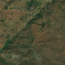 Satellite imagery of Lari Tassaft, DZ