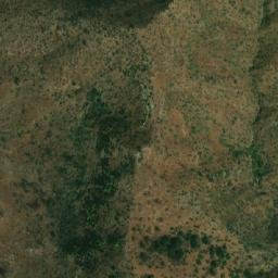 Satellite imagery of Lari Tassaft, DZ