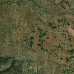 Satellite imagery of Lari Tassaft, DZ
