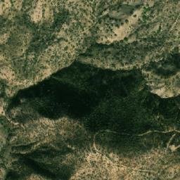 Satellite imagery of Sra Lehdadcha, DZ
