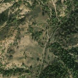 Satellite imagery of Sra Lehmi, DZ
