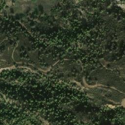 Satellite imagery of Sra Lehmi, DZ