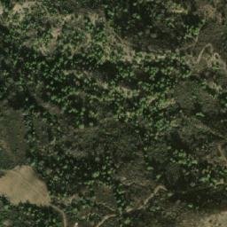 Satellite imagery of Sra Lehmi, DZ