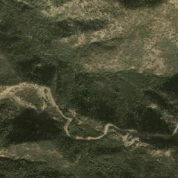 Satellite imagery of Lari Imziline, DZ