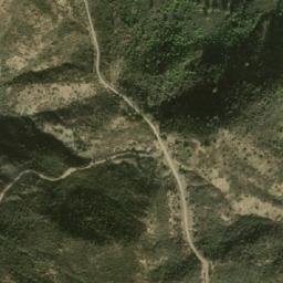 Satellite imagery of Lari Imziline, DZ
