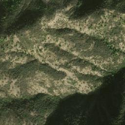 Satellite imagery of Lari Imziline, DZ