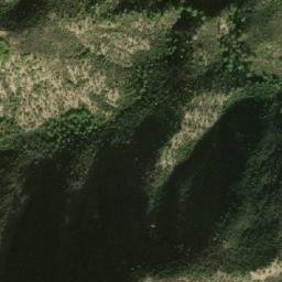Satellite imagery of El Bayadha, DZ