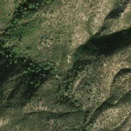 Satellite imagery of Koulit Oumbouyous, DZ
