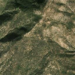 Satellite imagery of Koulit Oumbouyous, DZ