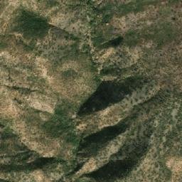 Satellite imagery of Koulit Oumbouyous, DZ