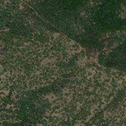 Satellite imagery of Sera Asfalou, DZ