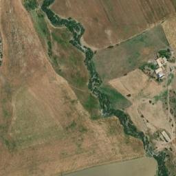 Satellite imagery of Draa el Kelkoula, DZ