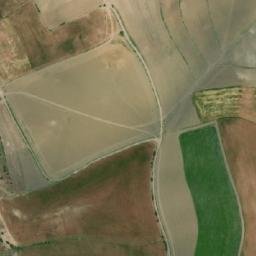 Satellite imagery of Draa el Kelkoula, DZ