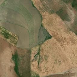Satellite imagery of Draa el Kelkoula, DZ