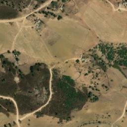 Satellite imagery of Koudiat el Agueb, DZ