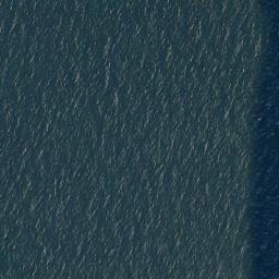 Satellite imagery of Yediburunlar, TR
