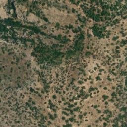 Satellite imagery of Yediburunlar, TR