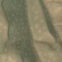 Satellite imagery of Shanghū, AF