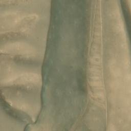 Satellite imagery of Shanghū, AF