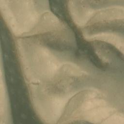 Satellite imagery of Shanghū, AF