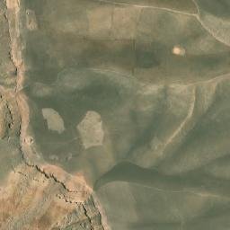 Satellite imagery of Dū Maskharah, AF