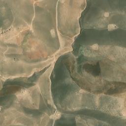 Satellite imagery of Dū Maskharah, AF