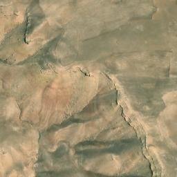Satellite imagery of Chādir Tepah-ye Kichik, AF