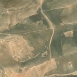 Satellite imagery of Chādir Tepah-ye Kichik, AF