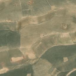 Satellite imagery of Chādir Tepah-ye Kichik, AF