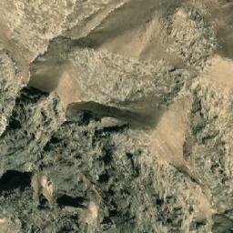 Satellite imagery of Qarah Towah, AF