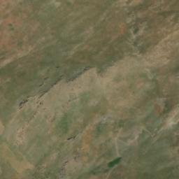 Satellite imagery of Kōh-e Spīn, AF