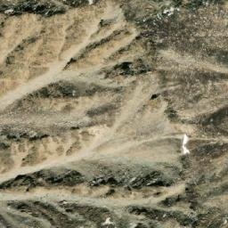 Satellite imagery of Sar-e Kōh-e Safēd Āw, AF