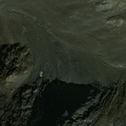Satellite imagery of Khatimza An, AF