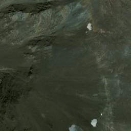 Satellite imagery of Khatimza An, AF