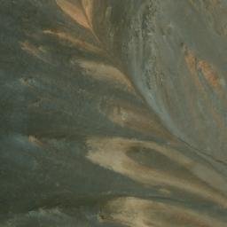 Satellite imagery of Khatimza An, AF