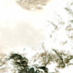 Satellite imagery of Bakhtumbokht Zom, PK