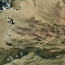 Satellite imagery of Charchu, PK