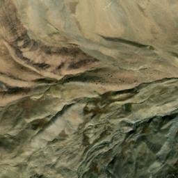 Satellite imagery of Charchu, PK
