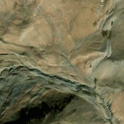 Satellite imagery of Charchu, PK