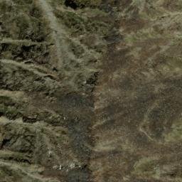 Satellite imagery of Shotili Dhar, PK