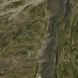 Satellite imagery of Shotili Dhar, PK