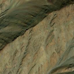 Satellite imagery of Zamichili Zom, PK