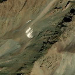 Satellite imagery of Zamichili Zom, PK
