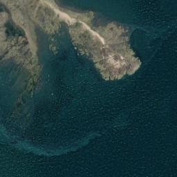 Satellite imagery of Bunyeo, KR